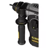 Elektrodarbarīku komplekts DeWalt DCK305P3T Photo 4