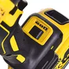 Elektrodarbarīku komplekts DeWalt DCK305P3T Photo 9