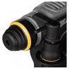 Elektrodarbarīku komplekts DeWalt DCK305P3T Photo 10
