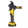 Elektrodarbarīku komplekts DeWalt DCK305P3T Photo 12
