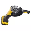Elektrodarbarīku komplekts DeWalt DCK305P3T Photo 13