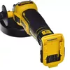 Elektrodarbarīku komplekts DeWalt DCK305P3T Photo 15