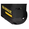 Elektrodarbarīku komplekts DeWalt DCK305P3T Photo 16