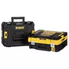 Elektrodarbarīku komplekts DeWalt DCK305P3T Photo 17