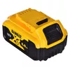 Elektrodarbarīku komplekts DeWalt DCK305P3T Photo 18