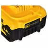 Elektrodarbarīku komplekts DeWalt DCK305P3T Photo 19