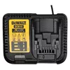 Elektrodarbarīku komplekts DeWalt DCK305P3T Photo 21