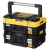 Elektrodarbarīku komplekts DeWalt DCK305P3T Photo 23