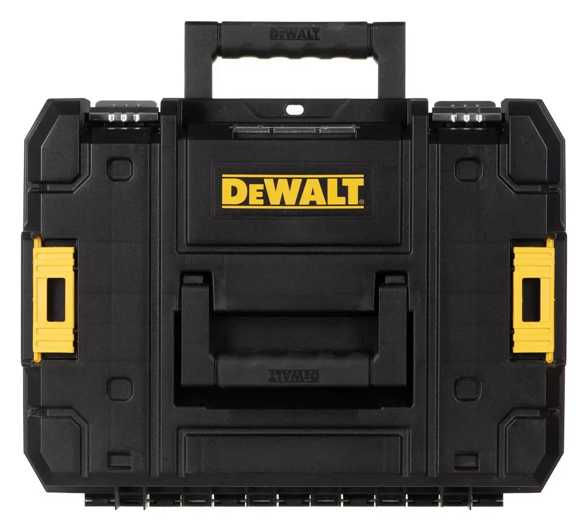 Elektrodarbarīku komplekts DeWalt DCK305P3T Photo 24