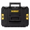 Elektrodarbarīku komplekts DeWalt DCK305P3T Photo 24