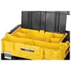 Elektrodarbarīku komplekts DeWalt DCK305P3T Photo 26