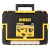Elektrodarbarīku komplekts DeWalt DCK305P3T Photo 27