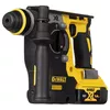 Elektrodarbarīku komplekts DeWalt DCK305P3T Photo 31