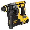 Elektrodarbarīku komplekts DeWalt DCK305P3T Photo 32