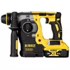 Elektrodarbarīku komplekts DeWalt DCK305P3T Photo 33
