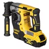 Elektrodarbarīku komplekts DeWalt DCK305P3T Photo 34