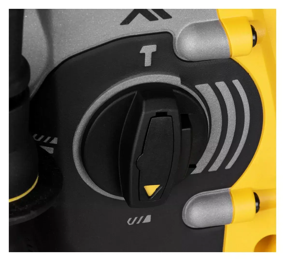Elektrodarbarīku komplekts DeWalt DCK305P3T Photo 35