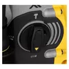 Elektrodarbarīku komplekts DeWalt DCK305P3T Photo 35