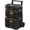 Instrumentu kaste DeWalt DWST83402-1 Photo 2