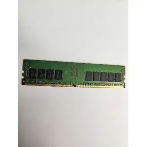 Memory Module Cisco NXK-MEM-16GB 16GB for N9K Switch FX3