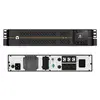 Источник бесперебойного питания Vertiv EDGELI-3000IRT2U Photo 2