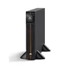 Источник бесперебойного питания Vertiv EDGELI-3000IRT2U Photo 3