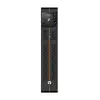 Источник бесперебойного питания Vertiv EDGELI-3000IRT2U Photo 4