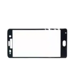 Screen protector Honeywell CT45-SP for CT45 CT40