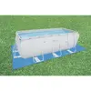 Bestway Pool Floor Protector 500×500×4 mm Photo 2