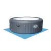 Bestway Pool Floor Protector 500×500×4 mm Photo 3