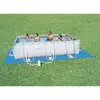Bestway Pool Floor Protector 500×500×4 mm Photo 4
