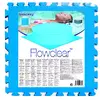 Bestway Pool Floor Protector 500×500×4 mm Photo 5