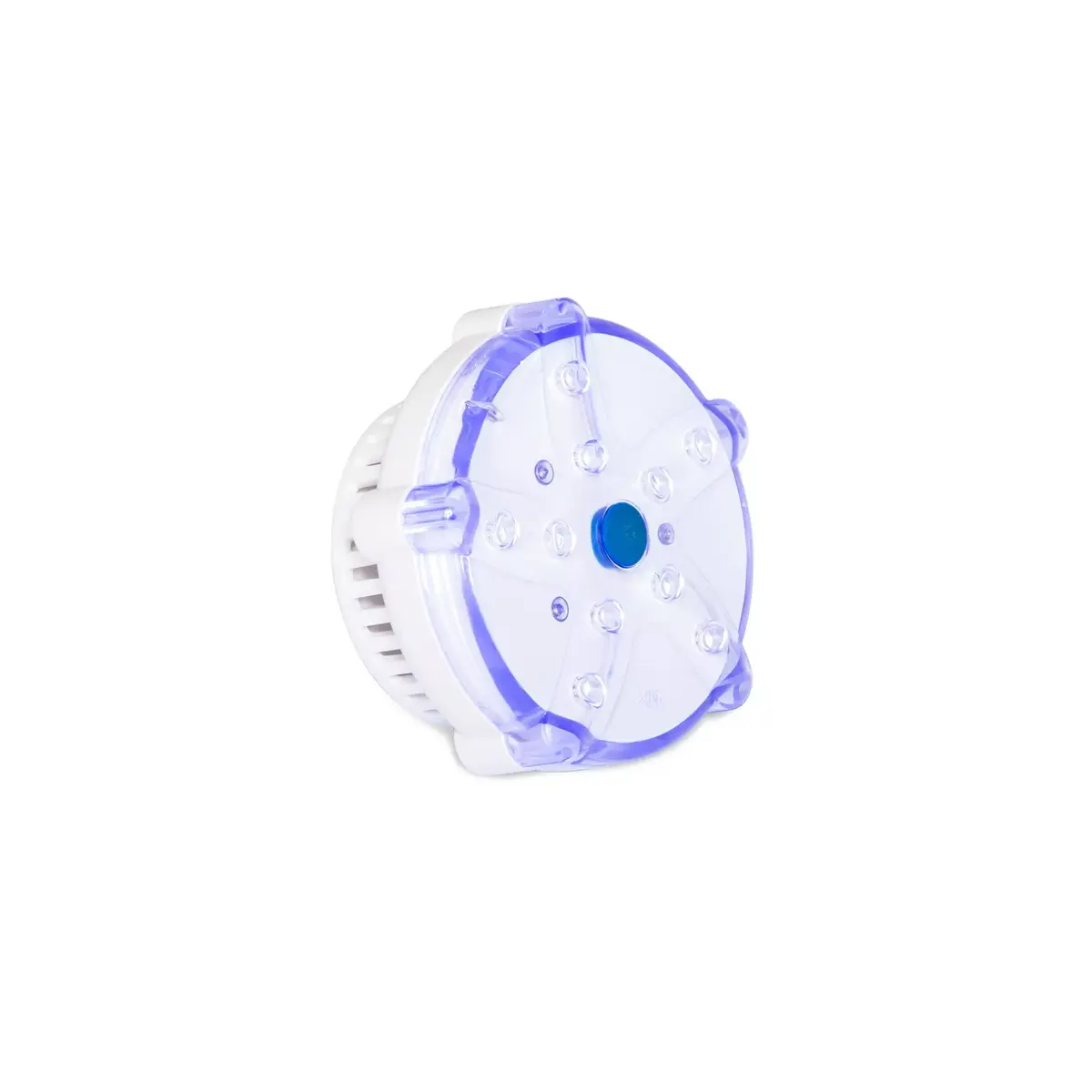 Bestway Lay-Z-Spa 7-Color LED Light for hot tubs Photo 2