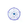 Bestway Lay-Z-Spa 7-Color LED Light for hot tubs Photo 3