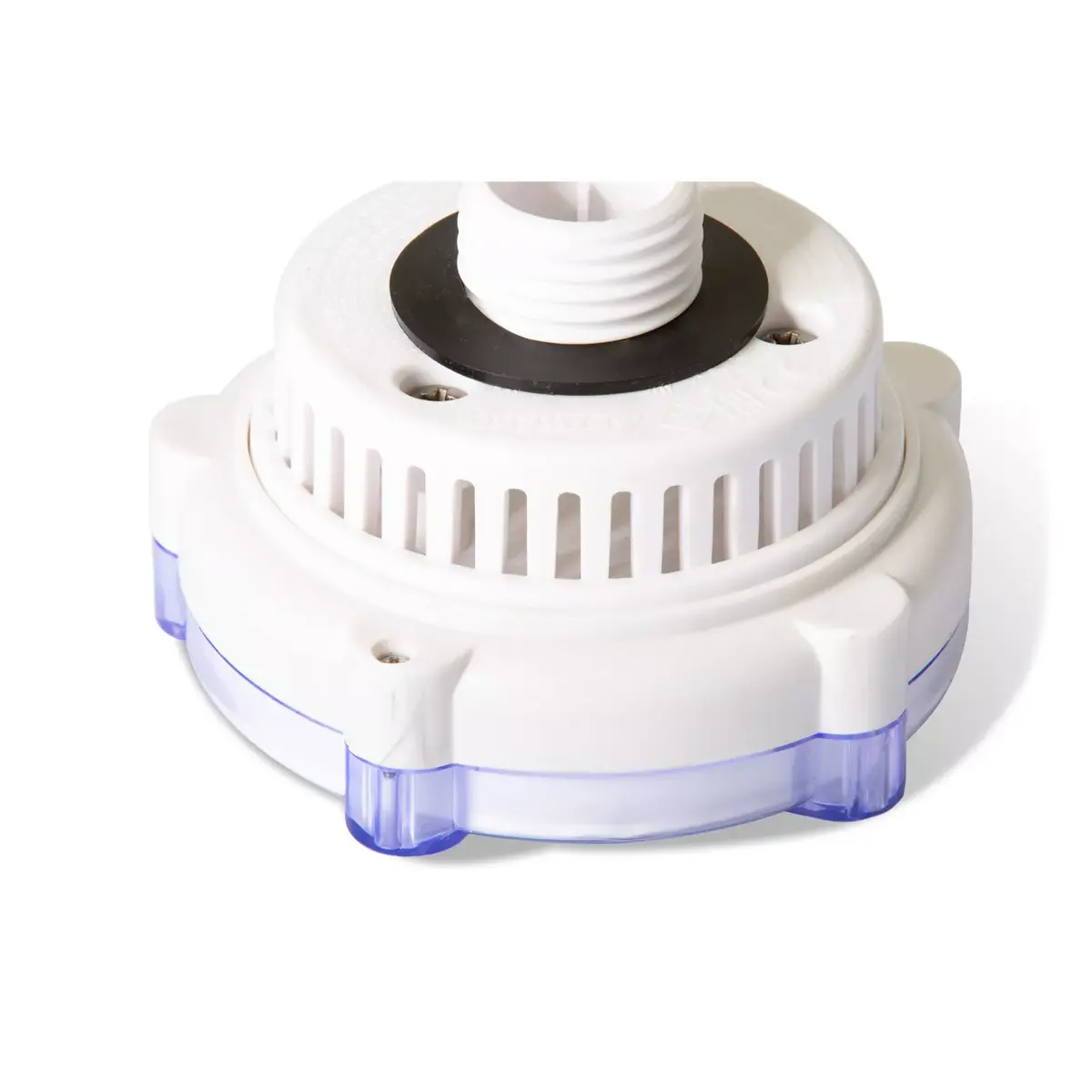 Bestway Lay-Z-Spa 7-Color LED Light for hot tubs Photo 4