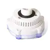 Bestway Lay-Z-Spa 7-Color LED Light for hot tubs Photo 4
