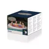 Bestway Lay-Z-Spa 7-Color LED Light for hot tubs Photo 5