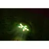 Bestway Lay-Z-Spa 7-Color LED Light for hot tubs Photo 7