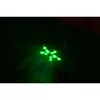 Bestway Lay-Z-Spa 7-Color LED Light for hot tubs Photo 8