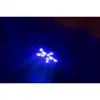 Bestway Lay-Z-Spa 7-Color LED Light for hot tubs Photo 9
