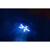Bestway Lay-Z-Spa 7-Color LED Light for hot tubs Photo 10