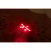 Bestway Lay-Z-Spa 7-Color LED Light for hot tubs Photo 11