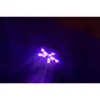 Bestway Lay-Z-Spa 7-Color LED Light for hot tubs Photo 13