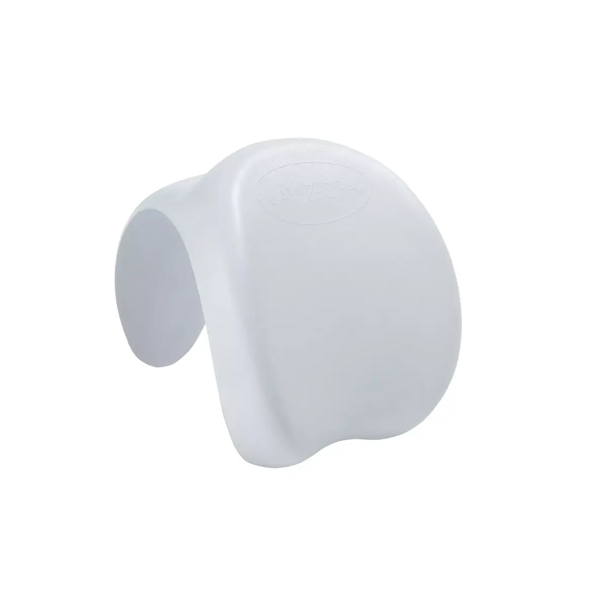 Bestway Lay-Z-Spa Pillow — inflatable spa pillow Photo 2