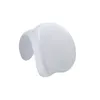 Bestway Lay-Z-Spa Pillow — inflatable spa pillow Photo 2