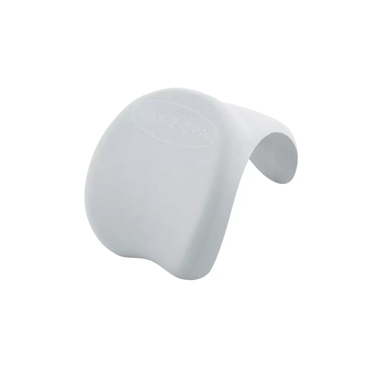 Bestway Lay-Z-Spa Pillow — inflatable spa pillow Photo 3