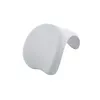 Bestway Lay-Z-Spa Pillow — inflatable spa pillow Photo 3