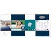Bestway Lay-Z-Spa Pillow — inflatable spa pillow Photo 4