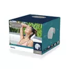 Bestway Lay-Z-Spa Pillow — inflatable spa pillow Photo 5