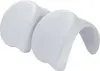 Bestway Lay-Z-Spa Pillow — inflatable spa pillow Photo 7